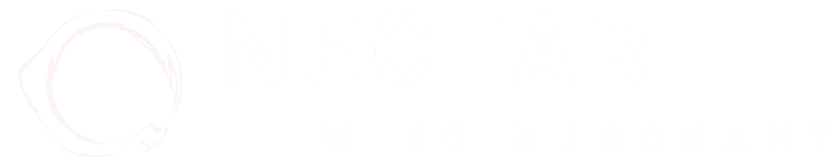 Nectar Wine Merchant